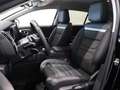 Citroen C5 Aircross Hybrid 136 Plus - STOELVERWARMING - FULL LED - CAM Schwarz - thumbnail 8