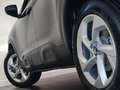 Citroen C5 Aircross Hybrid 136 Plus - STOELVERWARMING - FULL LED - CAM Schwarz - thumbnail 26
