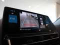 Citroen C5 Aircross Hybrid 136 Plus - STOELVERWARMING - FULL LED - CAM Schwarz - thumbnail 15