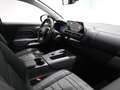 Citroen C5 Aircross Hybrid 136 Plus - STOELVERWARMING - FULL LED - CAM Schwarz - thumbnail 29