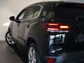 Citroen C5 Aircross Hybrid 136 Plus - STOELVERWARMING - FULL LED - CAM Schwarz - thumbnail 27