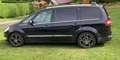 Ford Galaxy Galaxy Titanium 2,0 TDCi Aut. Titanium Schwarz - thumbnail 2