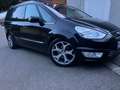 Ford Galaxy Galaxy Titanium 2,0 TDCi Aut. Titanium Schwarz - thumbnail 1