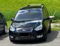 Ford Galaxy Galaxy Titanium 2,0 TDCi Aut. Titanium Schwarz - thumbnail 3