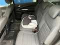 Ford Galaxy Galaxy Titanium 2,0 TDCi Aut. Titanium Schwarz - thumbnail 6