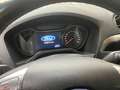 Ford Galaxy Galaxy Titanium 2,0 TDCi Aut. Titanium Schwarz - thumbnail 4