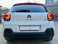 Citroen C3 C3 III 1.2 puretech Shine s AUTOMATICA!! PROMO Bianco - thumbnail 6