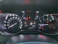 Citroen C3 C3 III 1.2 puretech Shine s AUTOMATICA!! PROMO Bianco - thumbnail 15