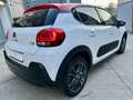 Citroen C3 C3 III 1.2 puretech Shine s AUTOMATICA!! PROMO Bianco - thumbnail 7
