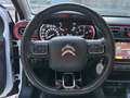 Citroen C3 C3 III 1.2 puretech Shine s AUTOMATICA!! PROMO Bianco - thumbnail 12