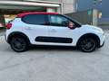 Citroen C3 C3 III 1.2 puretech Shine s AUTOMATICA!! PROMO Bianco - thumbnail 8