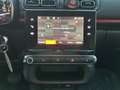 Citroen C3 C3 III 1.2 puretech Shine s AUTOMATICA!! PROMO Bianco - thumbnail 13