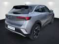 Opel Mokka-E Ultimate SpurH Alcantara DynLi LM Navi Silber - thumbnail 3