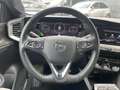 Opel Mokka-E Ultimate SpurH Alcantara DynLi LM Navi Silber - thumbnail 6