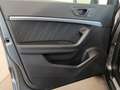 SEAT Ateca FR 1.5 TSI ACT DSG Gris - thumbnail 7