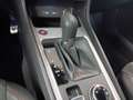 SEAT Ateca FR 1.5 TSI ACT DSG Gris - thumbnail 12