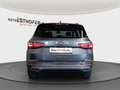 SEAT Ateca FR 1.5 TSI ACT DSG Gris - thumbnail 5