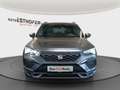 SEAT Ateca FR 1.5 TSI ACT DSG Gris - thumbnail 2
