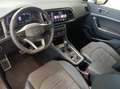 SEAT Ateca FR 1.5 TSI ACT DSG Gris - thumbnail 8