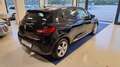 Renault Clio Clio IV 2012 5p 0.9 tce Energy s Nero - thumbnail 12