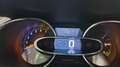 Renault Clio Clio IV 2012 5p 0.9 tce Energy s Nero - thumbnail 6