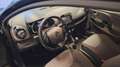 Renault Clio Clio IV 2012 5p 0.9 tce Energy s Nero - thumbnail 4