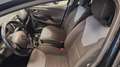 Renault Clio Clio IV 2012 5p 0.9 tce Energy s Nero - thumbnail 5