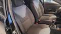 Renault Clio Clio IV 2012 5p 0.9 tce Energy s Nero - thumbnail 9