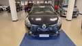 Renault Clio Clio IV 2012 5p 0.9 tce Energy s Nero - thumbnail 2