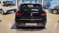 Renault Clio Clio IV 2012 5p 0.9 tce Energy s Nero - thumbnail 13