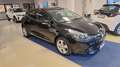 Renault Clio Clio IV 2012 5p 0.9 tce Energy s Nero - thumbnail 3