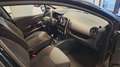 Renault Clio Clio IV 2012 5p 0.9 tce Energy s Nero - thumbnail 8