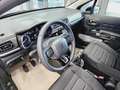 Citroen C3 LED-Scheinw.,Alu,Climatronic,Sitzhzg.,PDC Grey - thumbnail 12
