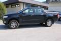 Ford Ranger 2.2 TDCi XLT 4x4 Doppekabine Schwarz - thumbnail 7