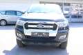 Ford Ranger 2.2 TDCi XLT 4x4 Doppekabine Schwarz - thumbnail 2