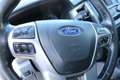 Ford Ranger 2.2 TDCi XLT 4x4 Doppekabine Schwarz - thumbnail 17