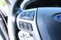 Ford Ranger 2.2 TDCi XLT 4x4 Doppekabine Schwarz - thumbnail 23