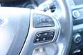 Ford Ranger 2.2 TDCi XLT 4x4 Doppekabine Schwarz - thumbnail 24