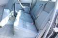 Ford Ranger 2.2 TDCi XLT 4x4 Doppekabine Schwarz - thumbnail 18