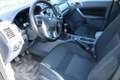 Ford Ranger 2.2 TDCi XLT 4x4 Doppekabine Schwarz - thumbnail 13