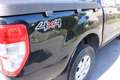 Ford Ranger 2.2 TDCi XLT 4x4 Doppekabine Schwarz - thumbnail 11