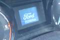 Ford Ranger 2.2 TDCi XLT 4x4 Doppekabine Schwarz - thumbnail 14