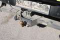 Ford Ranger 2.2 TDCi XLT 4x4 Doppekabine Schwarz - thumbnail 10