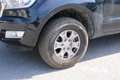 Ford Ranger 2.2 TDCi XLT 4x4 Doppekabine Schwarz - thumbnail 8