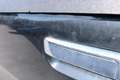 Ford Ranger 2.2 TDCi XLT 4x4 Doppekabine Schwarz - thumbnail 9