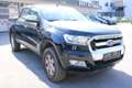 Ford Ranger 2.2 TDCi XLT 4x4 Doppekabine Schwarz - thumbnail 3