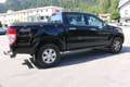 Ford Ranger 2.2 TDCi XLT 4x4 Doppekabine Schwarz - thumbnail 4