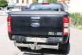 Ford Ranger 2.2 TDCi XLT 4x4 Doppekabine Schwarz - thumbnail 5