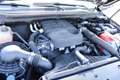 Ford Ranger 2.2 TDCi XLT 4x4 Doppekabine Schwarz - thumbnail 19