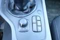 Ford Ranger 2.2 TDCi XLT 4x4 Doppekabine Schwarz - thumbnail 28